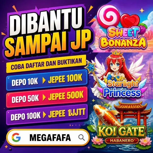 singkongtoto